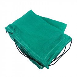 Carpoint Trailer Cargo Net...