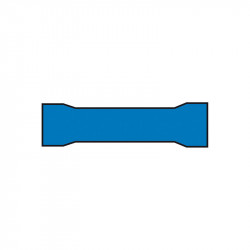 Carpoint Stossverbinder 546...