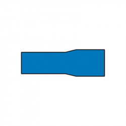 Carpoint Rundsteckhülse 549...