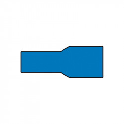 Carpoint Flachsteckhülse...