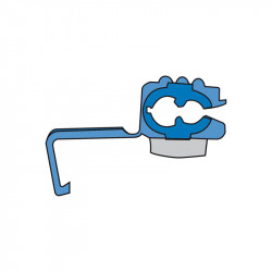 Carpoint Schnellverbinder...