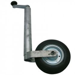 Carpoint Trailer Jockey...