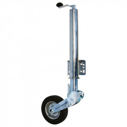 Carpoint Trailer Jockey...