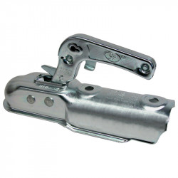 Carpoint Coupling Head...