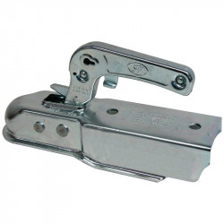 Carpoint Coupling Head...