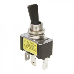 Carpoint Switch On/Off -...