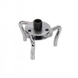 Carpoint Oliefiltersleutel...