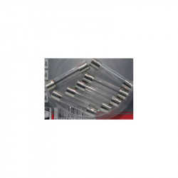 Carpoint Glass Fuse Kit...