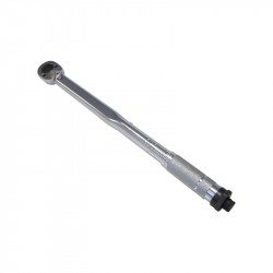 Carpoint Torque wrench...