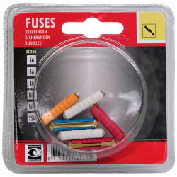 Carpoint Stone Fuse...