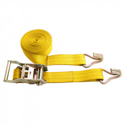 Carpoint Ratchet Strap with...