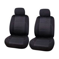 Carpoint Seat Cover Set...