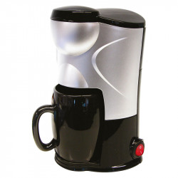 Carpoint Coffee Maker Just...