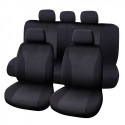 Carpoint Seat Cover Set...
