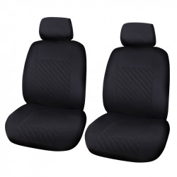Seat cover set Berlin...
