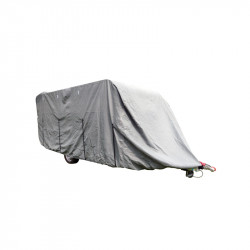 Carpoint Caravancover...