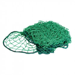 Carpoint Trailer Cargo Net...