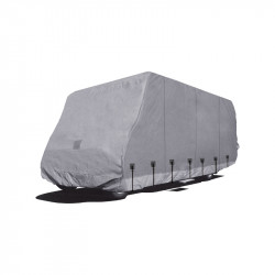 Carpoint Campervan Cover...