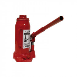 Carpoint Hydraulic Bottle...
