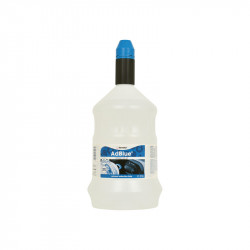 Kemetyl AdBlue 3,5-Liter...