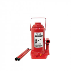 Carpoint Hydraulic Bottle...