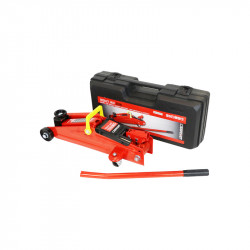 Carpoint Trolley Jack...