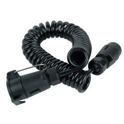 Carpoint Extension Cable...