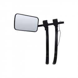 Caravan mirror Protas.