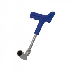 Carpoint Bougiesleutel...