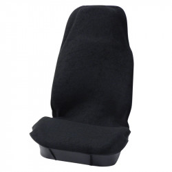 Carpoint Seat Cover...