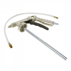 Carpoint Schroefpistool...