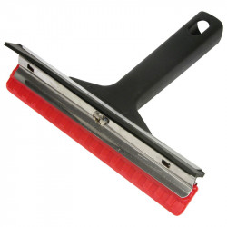 Carpoint Ice Scraper &...
