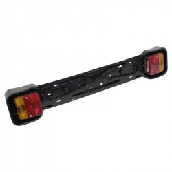 Carpoint Lighting Bar for...