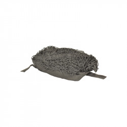 Carpoint Dog Barrier Net...
