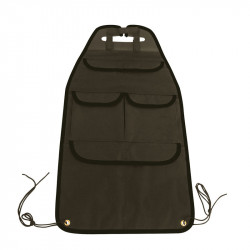 Carpoint Sitz-Organisator...