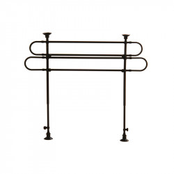 Carpoint Grille Pare-Chien...