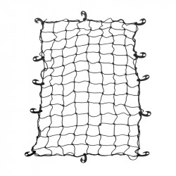 Carpoint Trailer Cargo Net...