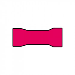 Carpoint Stossverbinder 545...