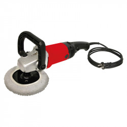 Carpoint Polishing Machine...