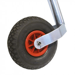 Carpoint Trailer Jockey...