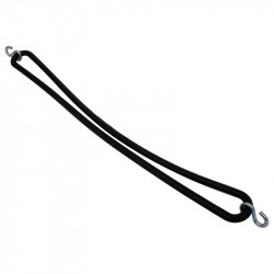 Carpoint Rubber Fasteners...