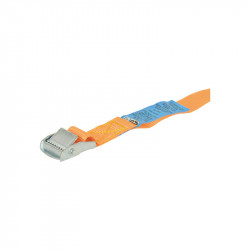 Carpoint Tie down strap...