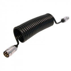 Carpoint Extension Cable...