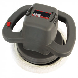Carpoint Polijstmachine...