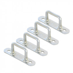 Carpoint Lashing Bracket...