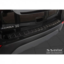 Avisa 3D Carbon...
