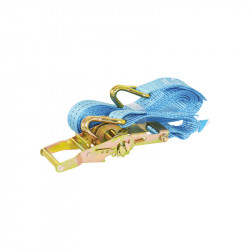Carpoint Tie-down strap...