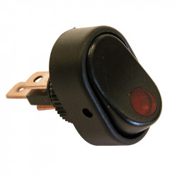 Carpoint Switch On/Off -...