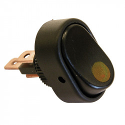 Carpoint Switch On/Off -...
