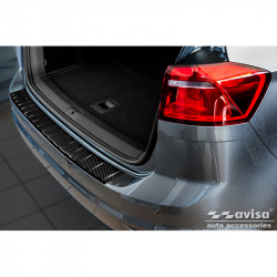 Avisa 3D Carbon...